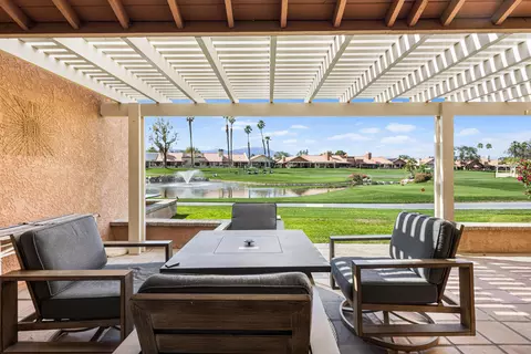 42405 Sultan Ave, Palm Desert, CA 92211