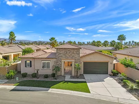 48144 Newport Bridge Pl, Indio, CA 92201