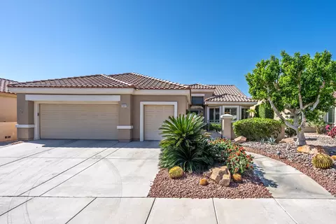 35877 Rosemont Dr, Palm Desert, CA 92211