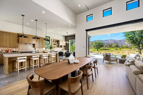 78751 Deacon Dr E, La Quinta, CA 92253