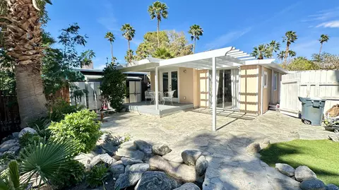 18131 Langlois Rd, Desert Hot Springs, CA 92241