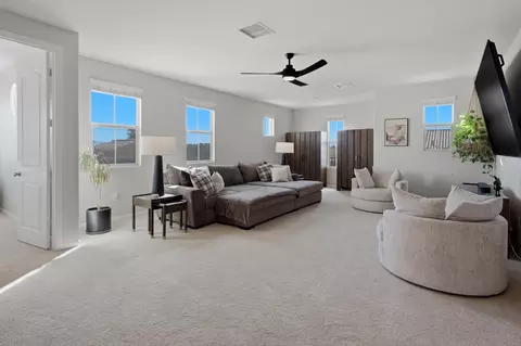 82922 Spirit Mountain Dr, Indio, CA 92201