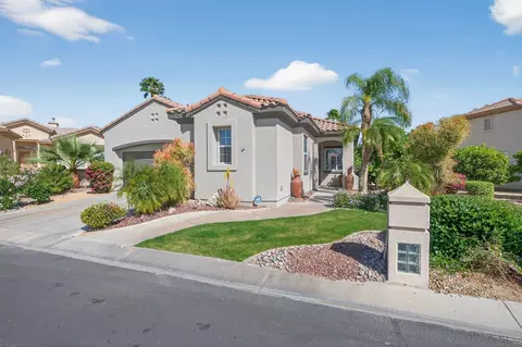80456 Glen Eagles Ct, Indio, CA 92201
