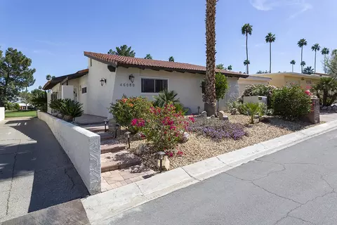 46080 Burroweed Ln, Palm Desert, CA 92260