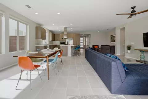 51370 N Two Palms Way, Indio, CA 92201