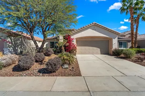 78884 Stansbury Ct, Palm Desert, CA 92211