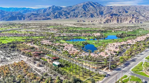 58200 Almonte Dr, La Quinta, CA 92253