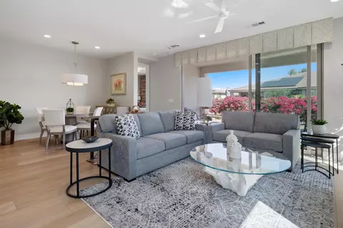 Living - 51530 Sidewinder Dr, Indio, CA 92201 photo 2 of 2