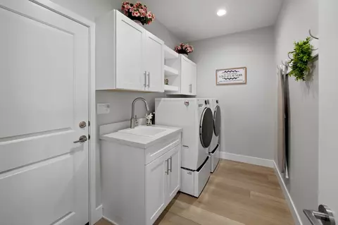 Other - 51530 Sidewinder Dr, Indio, CA 92201 photo 4 of 8