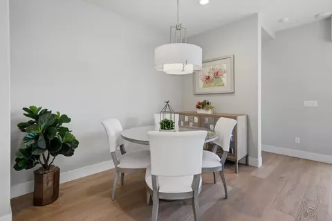 Dining - 51530 Sidewinder Dr, Indio, CA 92201 photo 1 of 1