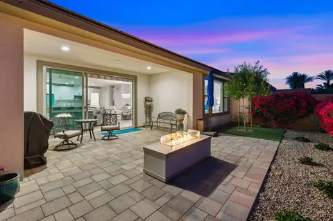 Exterior - 51530 Sidewinder Dr, Indio, CA 92201 photo 8 of 12