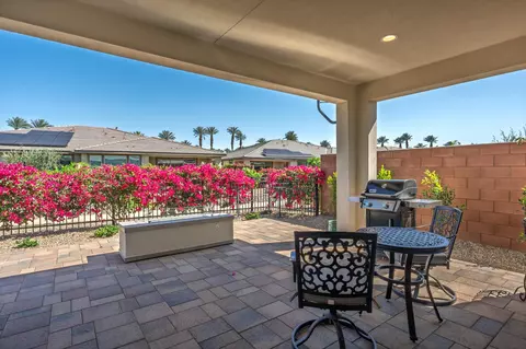 Exterior - 51530 Sidewinder Dr, Indio, CA 92201 photo 5 of 12