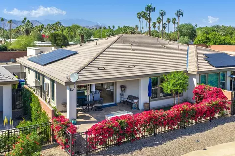 51530 Sidewinder Dr, Indio, CA 92201