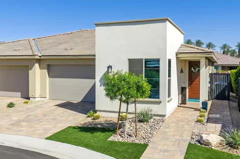 Exterior - 51530 Sidewinder Dr, Indio, CA 92201 photo 7 of 12