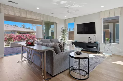 Living - 51530 Sidewinder Dr, Indio, CA 92201 photo 1 of 2