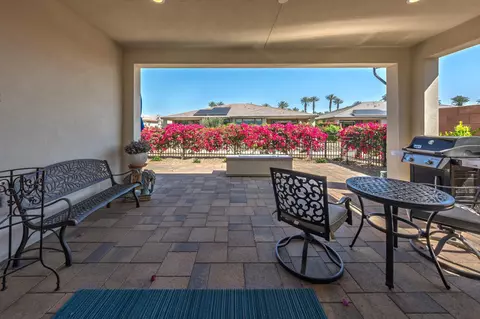 Exterior - 51530 Sidewinder Dr, Indio, CA 92201 photo 6 of 12