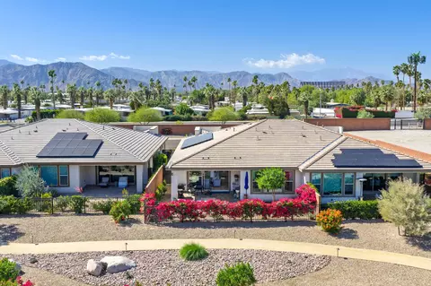 51530 Sidewinder Dr, Indio, CA 92201