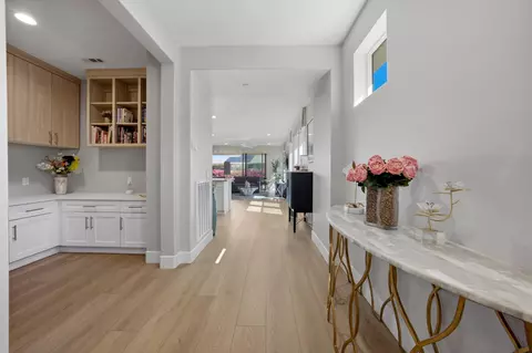 Entry Way - 51530 Sidewinder Dr, Indio, CA 92201 photo 1 of 2