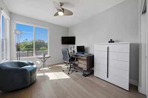 Other - 51530 Sidewinder Dr, Indio, CA 92201 photo 2 of 8