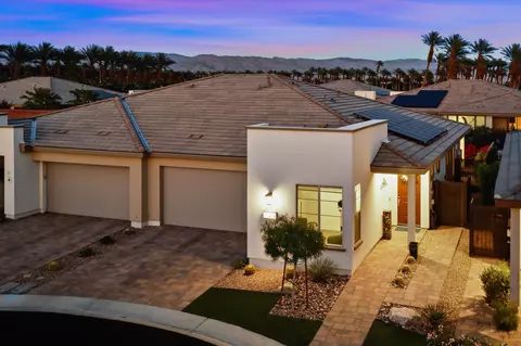 Exterior - 51530 Sidewinder Dr, Indio, CA 92201 photo 12 of 12