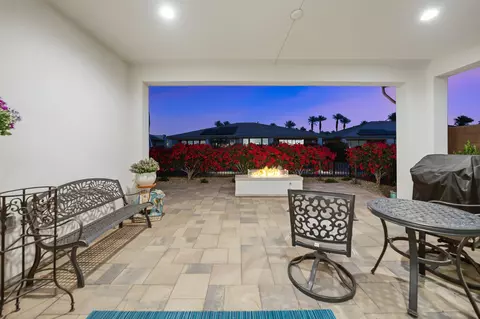 Exterior - 51530 Sidewinder Dr, Indio, CA 92201 photo 10 of 12
