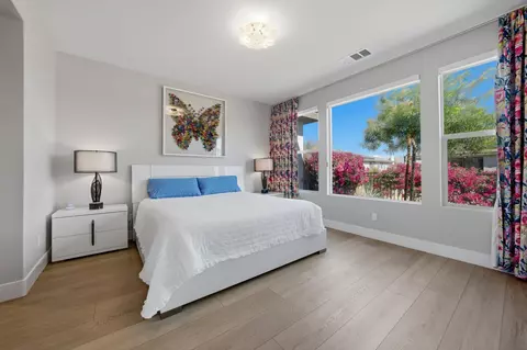 Bedroom - 51530 Sidewinder Dr, Indio, CA 92201 photo 1 of 2