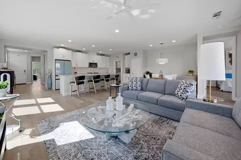Other - 51530 Sidewinder Dr, Indio, CA 92201 photo 1 of 8