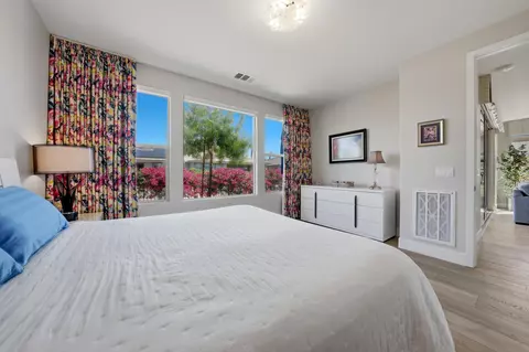 Bedroom - 51530 Sidewinder Dr, Indio, CA 92201 photo 2 of 2
