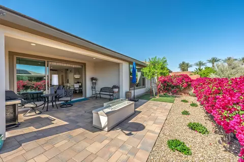 Exterior - 51530 Sidewinder Dr, Indio, CA 92201 photo 3 of 12