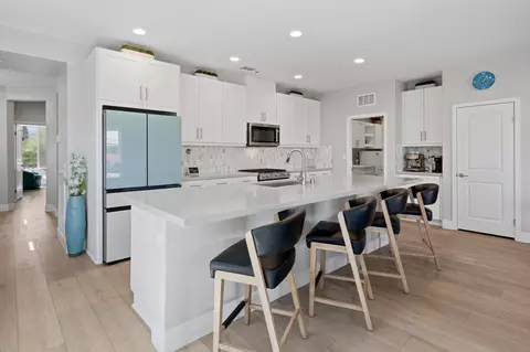 Kitchen - 51530 Sidewinder Dr, Indio, CA 92201 photo 1 of 5