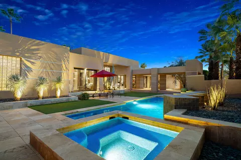 12165 Turnberry Dr, Rancho Mirage, CA 92270