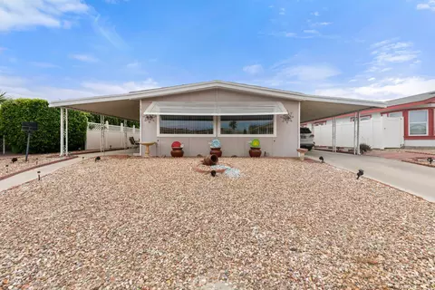 73105 Cabazon Peak Dr, Palm Desert, CA 92260