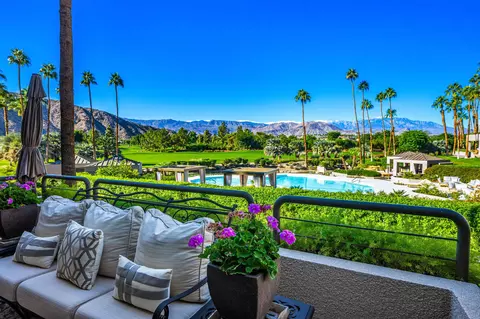 47211 Vintage Dr E, Indian Wells, CA 92210