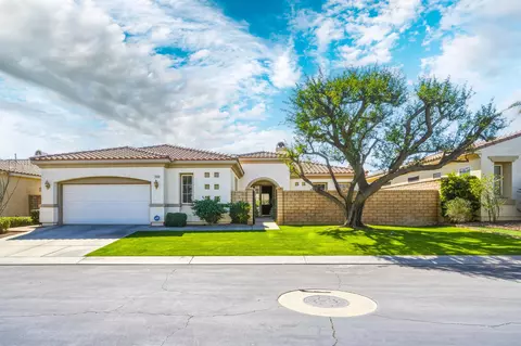 78365 Via Dijon, La Quinta, CA 92253