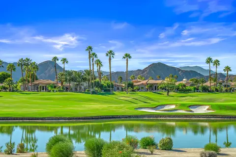 79967 Rancho La Quinta Dr, La Quinta, CA 92253