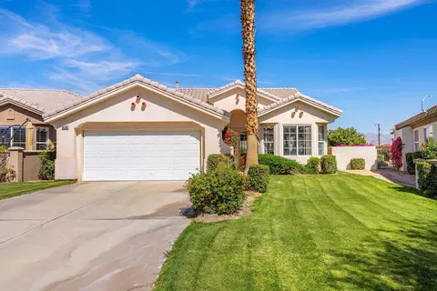 80592 Hoylake Dr, Indio, CA 92201