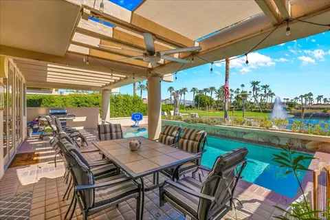 75467 Riviera Dr, Indian Wells, CA 92210