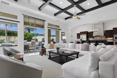 81089 Monarchos Cir, La Quinta, CA 92253