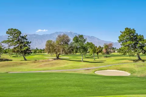 36 Colonial Dr, Rancho Mirage, CA 92270
