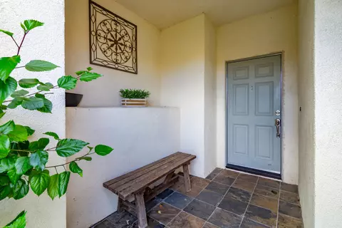 Entry Way - 40681 Morris St, Indio, CA 92203 photo 1 of 1