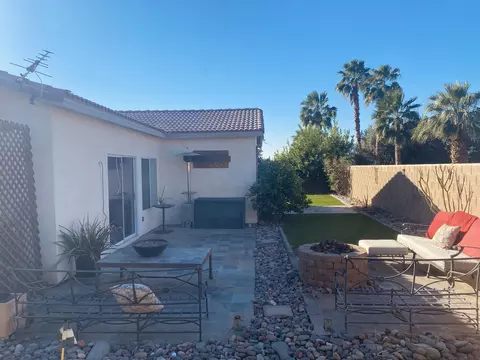 Exterior - 40681 Morris St, Indio, CA 92203 photo 9 of 9
