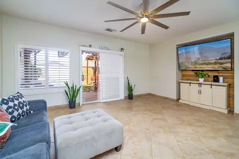 Other - 40681 Morris St, Indio, CA 92203 photo 3 of 9