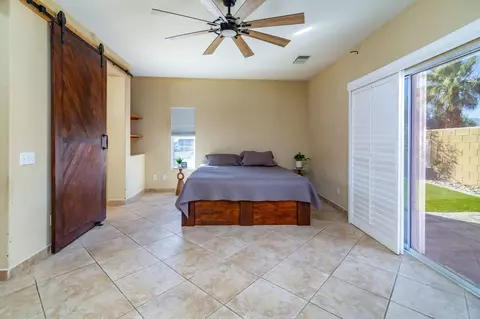Bedroom - 40681 Morris St, Indio, CA 92203 photo 3 of 4