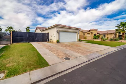 40681 Morris St, Indio, CA 92203
