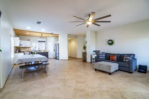 Other - 40681 Morris St, Indio, CA 92203 photo 1 of 9
