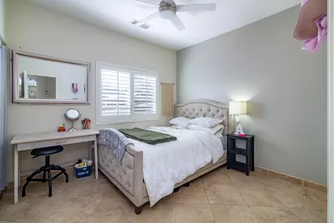 Bedroom - 40681 Morris St, Indio, CA 92203 photo 4 of 4