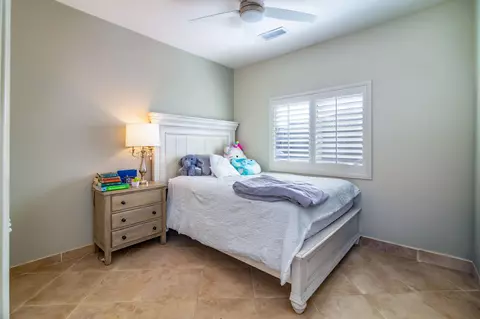 Bedroom - 40681 Morris St, Indio, CA 92203 photo 1 of 4