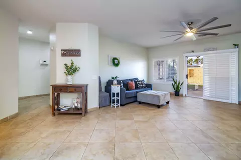 Other - 40681 Morris St, Indio, CA 92203 photo 5 of 9