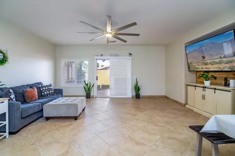 Other - 40681 Morris St, Indio, CA 92203 photo 4 of 9