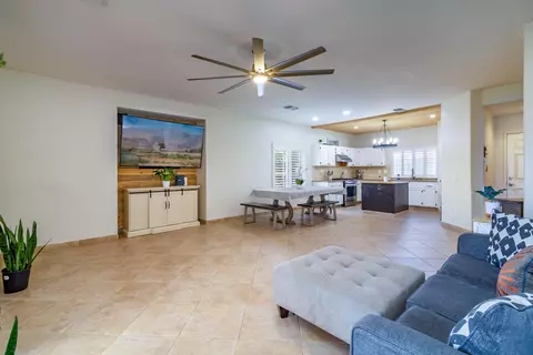 Other - 40681 Morris St, Indio, CA 92203 photo 2 of 9